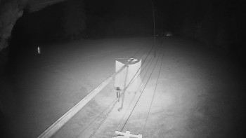 Snímek    28.10.2025 v 04:50