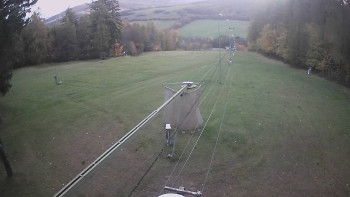 Snímek    28.10.2025 v 06:05