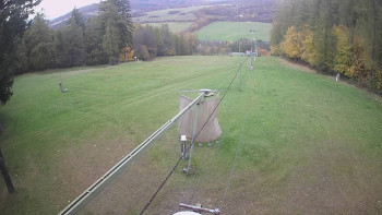 Snímek    28.10.2025 v 06:25