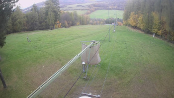 Snímek    28.10.2025 v 06:30