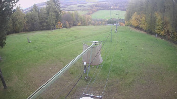 Snímek    28.10.2025 v 06:35
