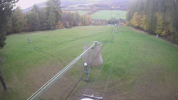 Snímek    28.10.2025 v 06:45