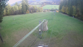 Snímek    28.10.2025 v 08:40