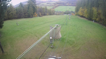 Snímek    28.10.2025 v 09:05