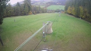 Snímek    28.10.2025 v 09:15