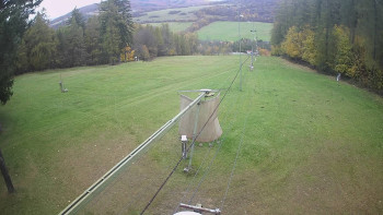 Snímek    28.10.2025 v 09:35