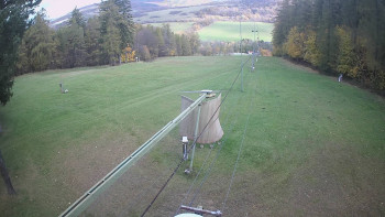 Snímek    28.10.2025 v 10:30