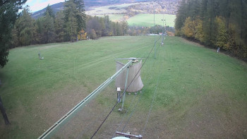 Snímek    28.10.2025 v 10:40
