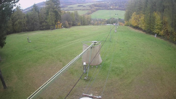 Snímek    28.10.2025 v 11:35