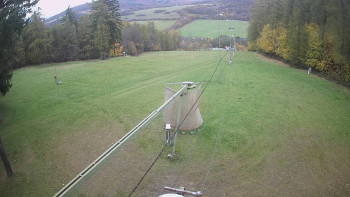 Snímek    28.10.2025 v 11:50