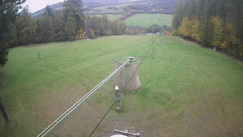 Snímek    28.10.2025 v 12:00