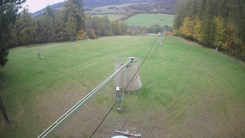 Snímek    28.10.2025 v 12:30
