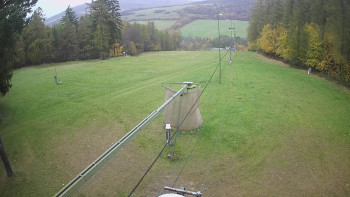 Snímek    28.10.2025 v 14:20