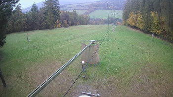 Snímek    28.10.2025 v 15:20