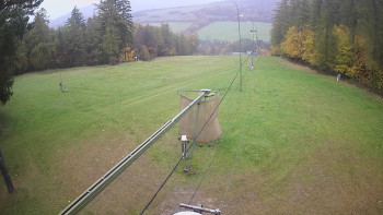 Snímek    28.10.2025 v 15:40