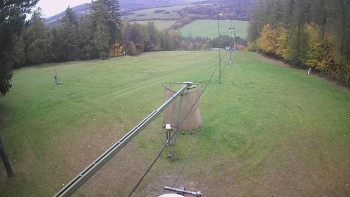 Snímek    28.10.2025 v 16:15