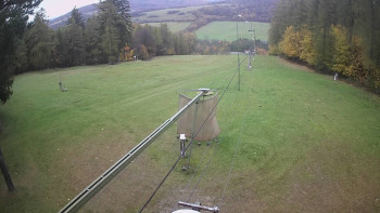 Snímek    28.10.2025 v 16:25