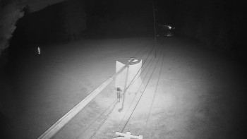 Snímek    28.10.2025 v 19:30