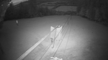 Snímek    29.10.2025 v 05:50