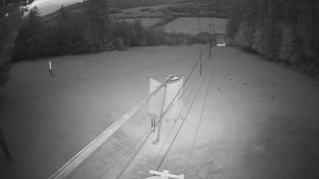 Snímek    29.10.2025 v 05:55