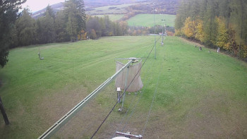 Snímek    29.10.2025 v 06:35