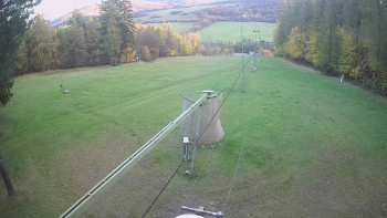 Snímek    29.10.2025 v 07:05