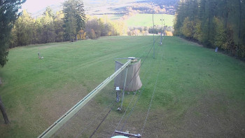 Snímek    29.10.2025 v 08:05