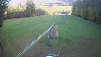 Snímek    29.10.2025 v 08:20