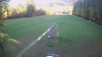 Snímek    29.10.2025 v 08:40