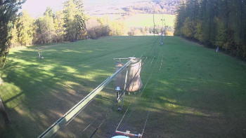 Snímek    29.10.2025 v 09:15