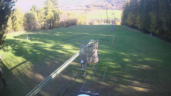 Snímek    29.10.2025 v 09:30