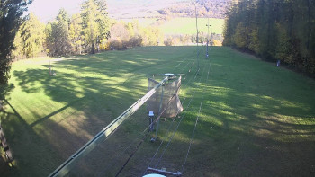 Snímek    29.10.2025 v 09:45