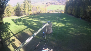 Snímek    29.10.2025 v 10:10