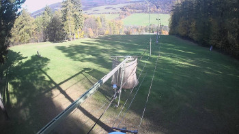 Snímek    29.10.2025 v 10:40