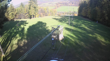 Snímek    29.10.2025 v 11:55