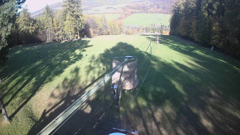 Snímek    29.10.2025 v 12:50