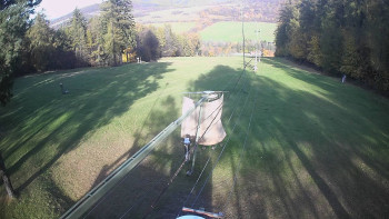 Snímek    29.10.2025 v 13:15