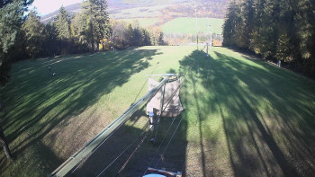 Snímek    29.10.2025 v 13:40