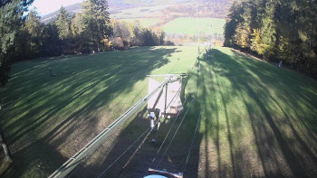 Snímek    29.10.2025 v 14:00