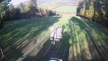 Snímek    29.10.2025 v 14:05