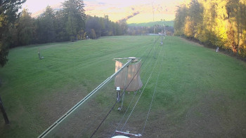 Snímek    29.10.2025 v 15:55