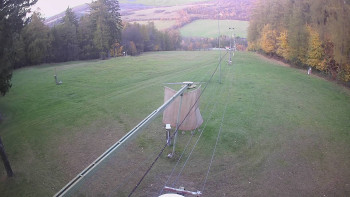 Snímek    29.10.2025 v 16:30