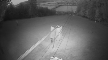 Snímek    29.10.2025 v 17:15