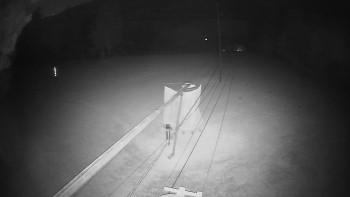 Snímek    29.10.2025 v 17:50