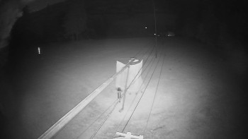 Snímek    29.10.2025 v 17:55