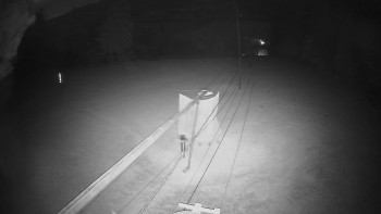 Snímek    29.10.2025 v 18:15