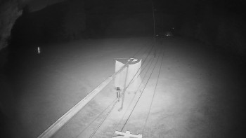 Snímek    29.10.2025 v 19:50