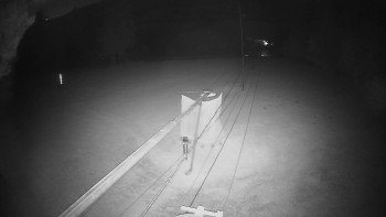 Snímek    29.10.2025 v 19:55