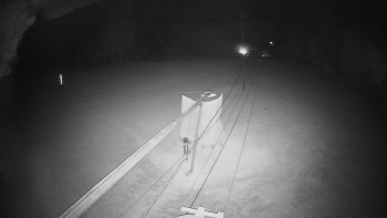 Snímek    29.10.2025 v 20:15