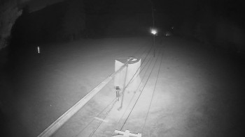 Snímek    29.10.2025 v 20:40